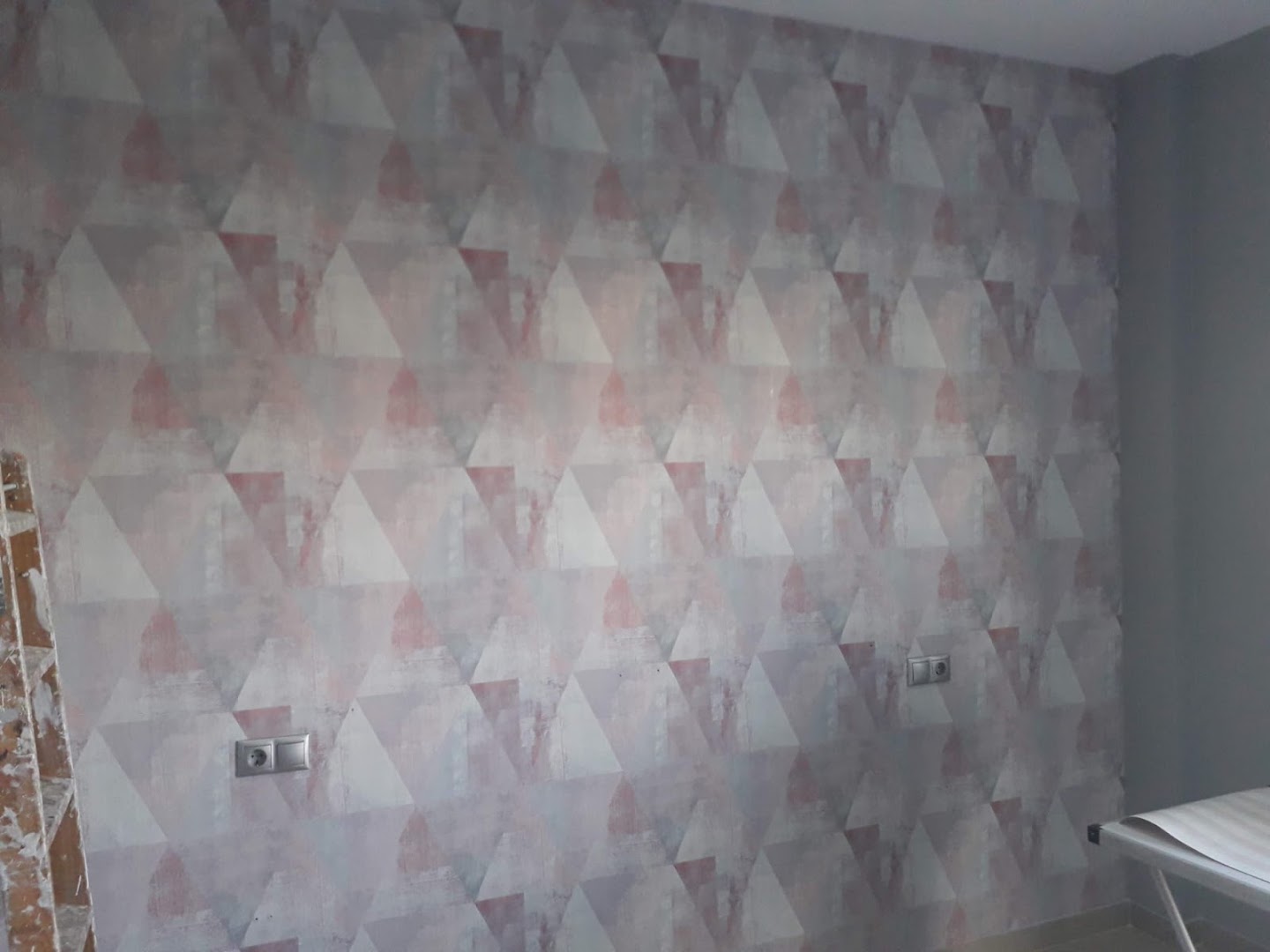 Pintura y Decoración Estévez — Fotos 6